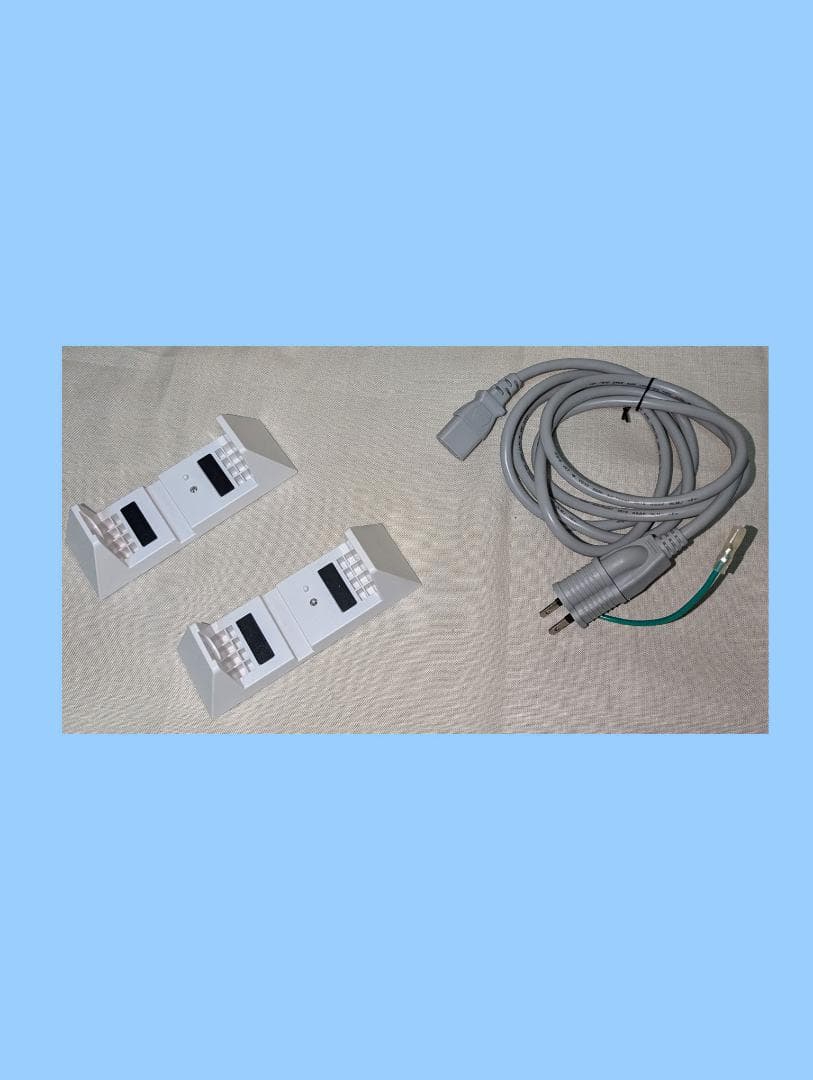 【i5 第8世代】Win11Pro,8GB,500GB SSD,DVD