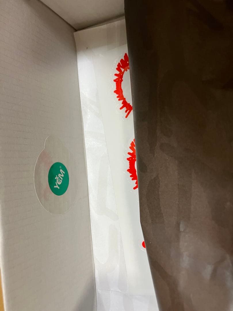 スニーカー Travis Scott Nike Jordan Jumpman Jack PS