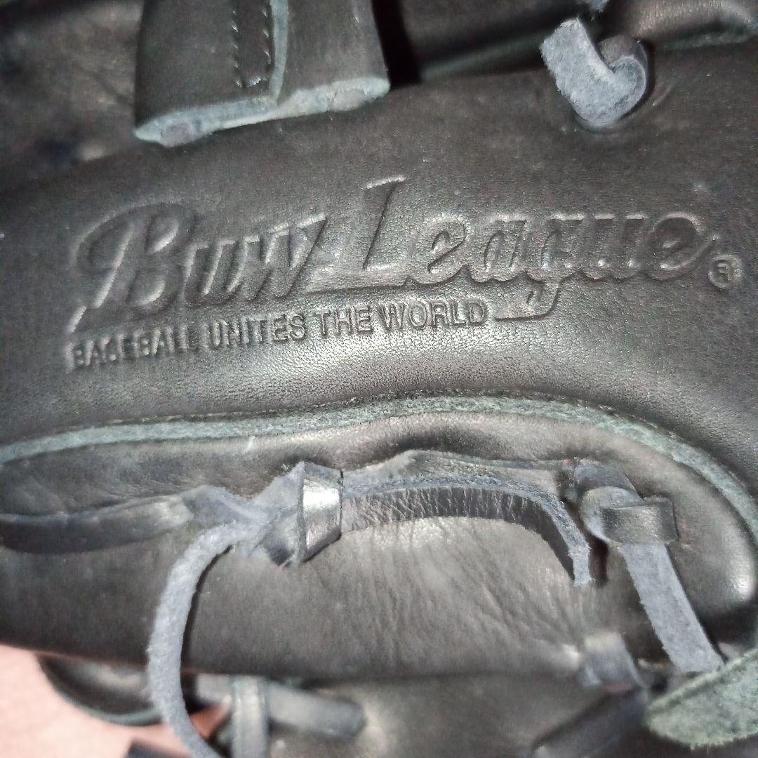 MIZUNO ミズノ レフティ 左 グローブ 軟式 SWIFTER サウスポー