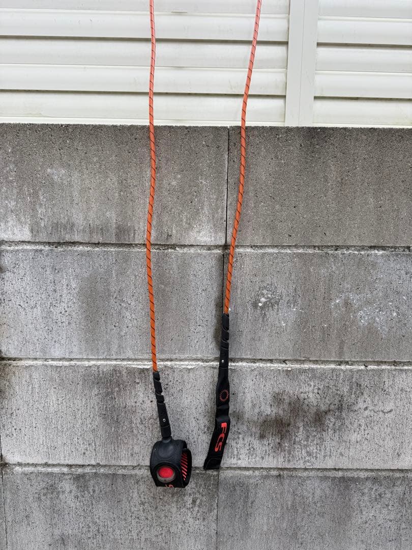 ★★DEAD KOOKS★★サーフボード 5'3\"