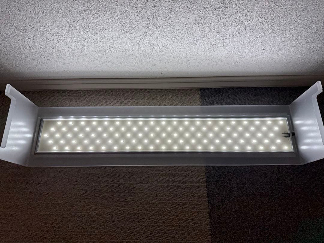 ADA AQUASKY MOON　601 アクアスカイ　ムーン