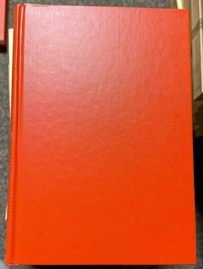 ①近代日本文学 筑摩書房 全巻セット 35巻 ①