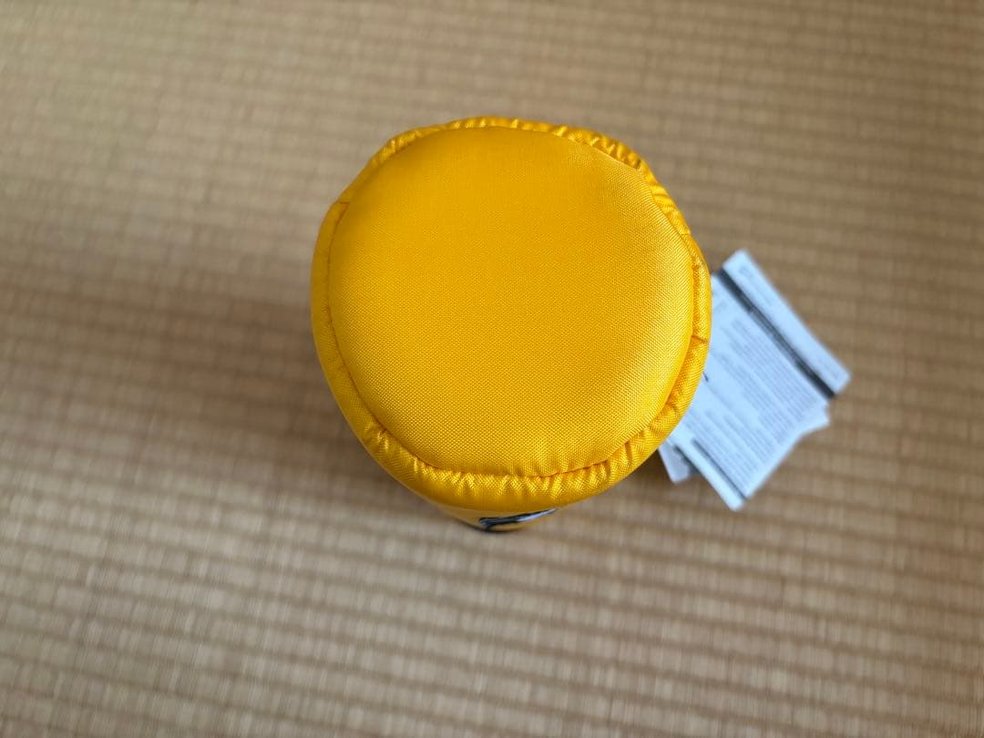 Outdoor Research アウトドアリサーチ　ボトルパーカー