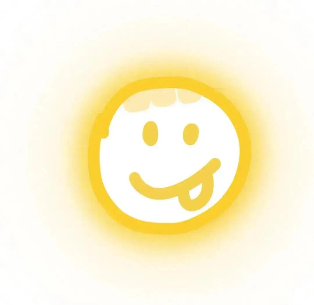 レミントン　人工筋肉サポーター膝パワーウォーク　　Lサイズ 2枚