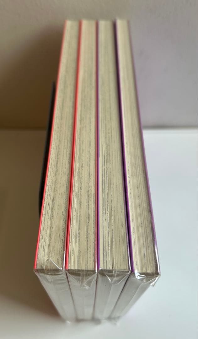 【 永井豪とダイナミックプロの作品067 】 ポコイダー/タマイダーセット