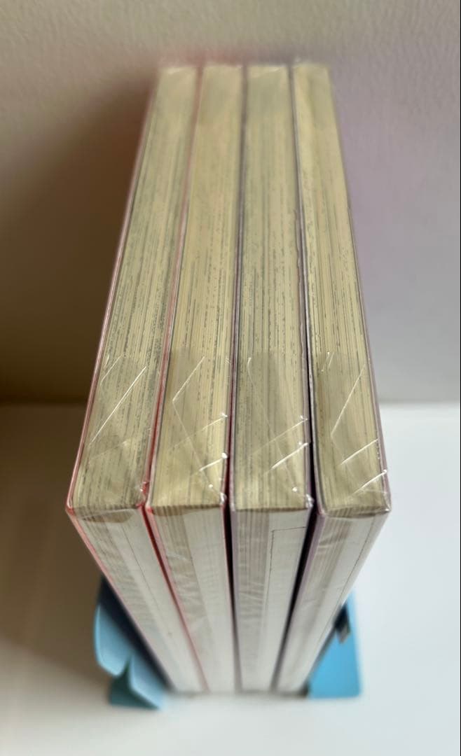 【 永井豪とダイナミックプロの作品067 】 ポコイダー/タマイダーセット