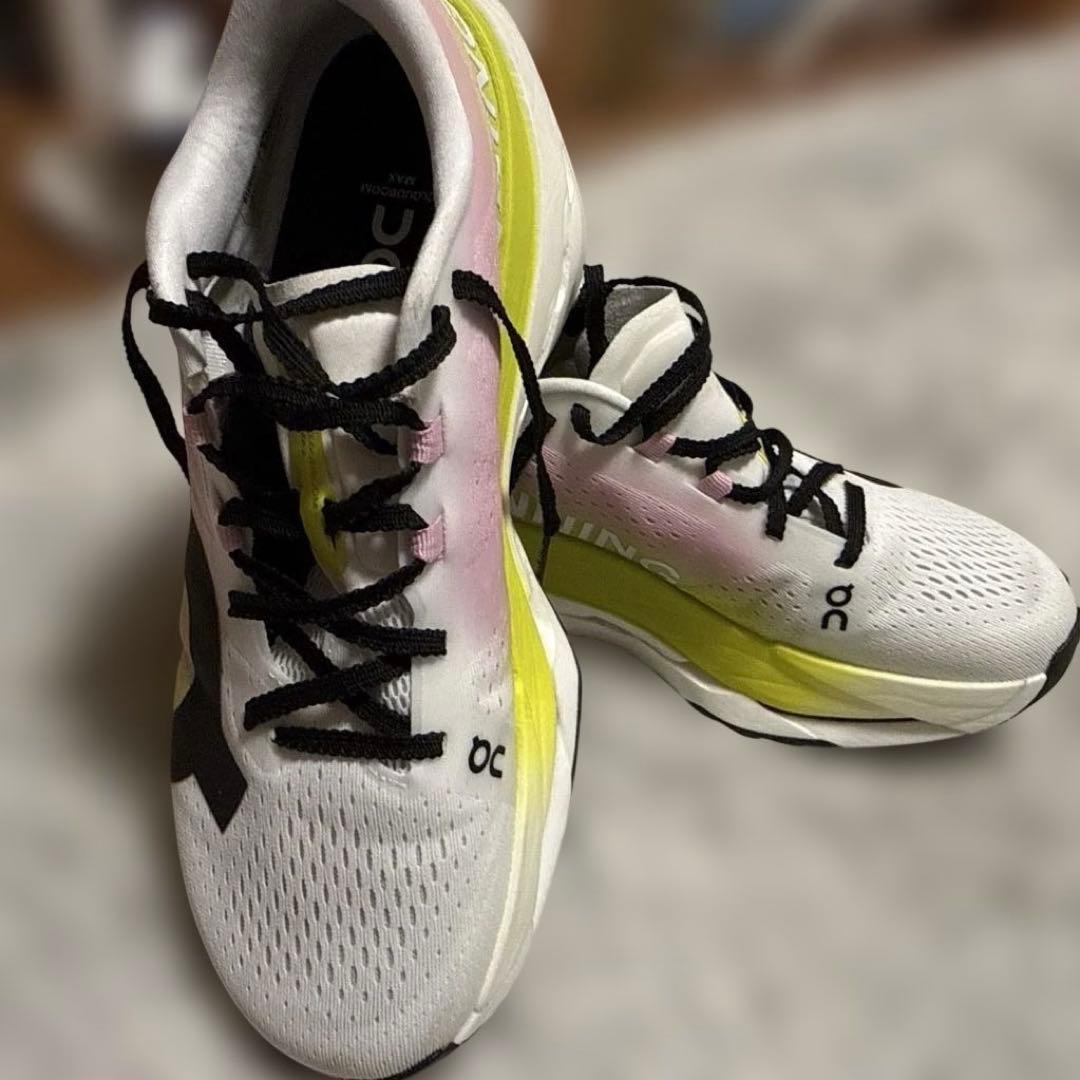 On りさん専用です