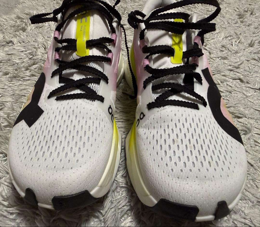 On りさん専用です