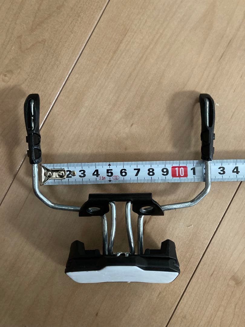 marker kingpin 13 マーカー キングピン