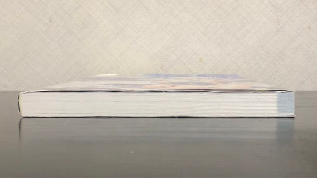 天結いキャッスルマイスター パーフェクトガイドブック