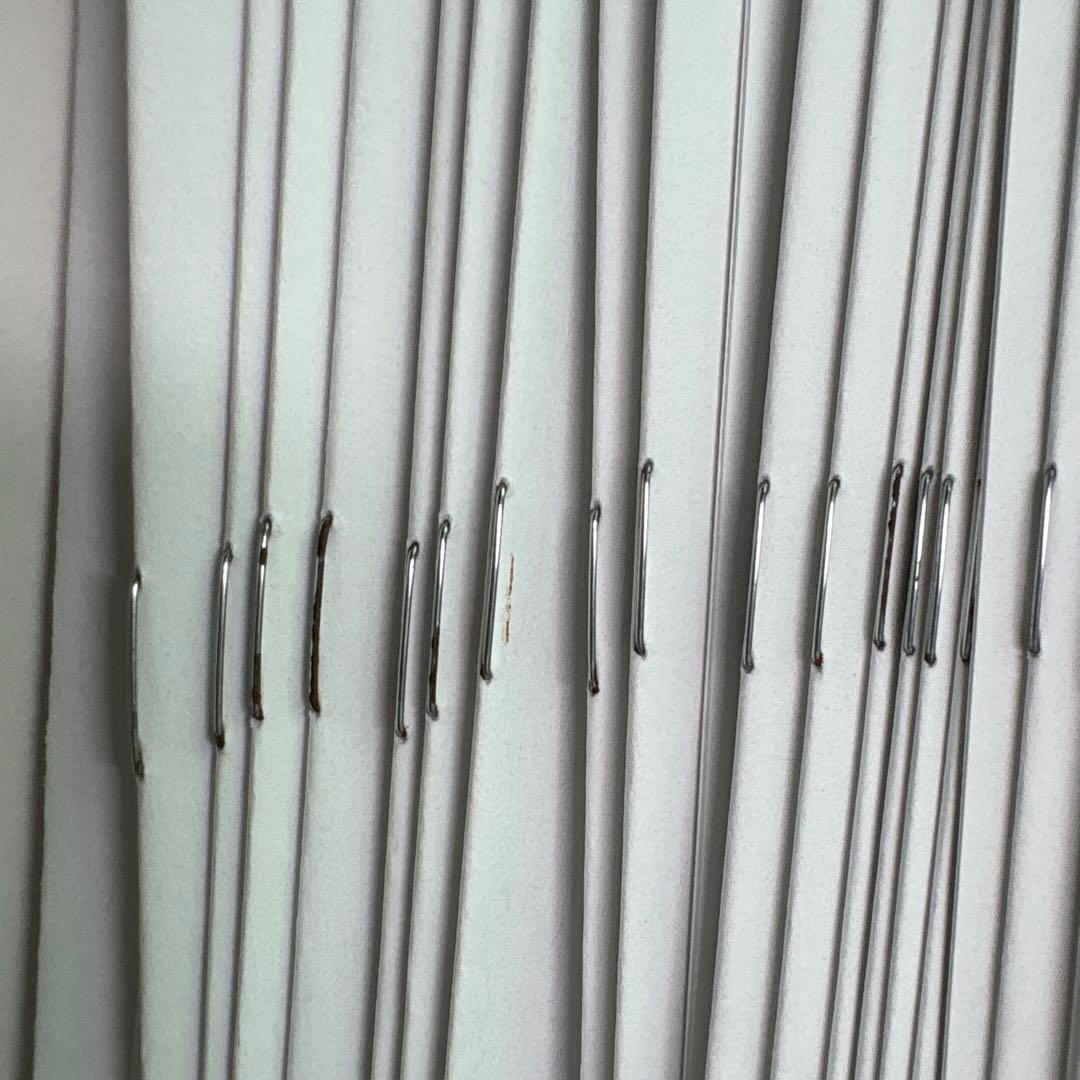 【輸入楽譜】コラ・ブルニョン序曲 吹奏楽 フルスコアとパートスコアのセット