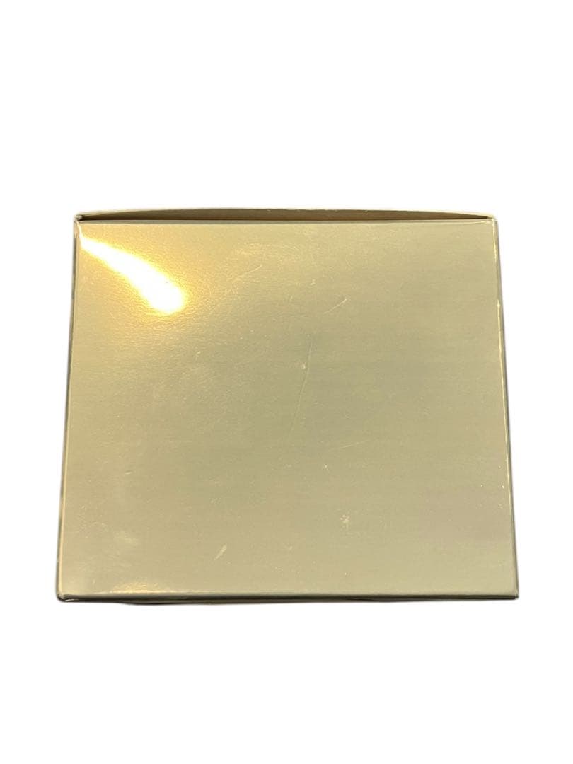 【新品・未使用】 コアレムL・E・Mクリーム　保湿美肌　フェイスクリーム　美容液