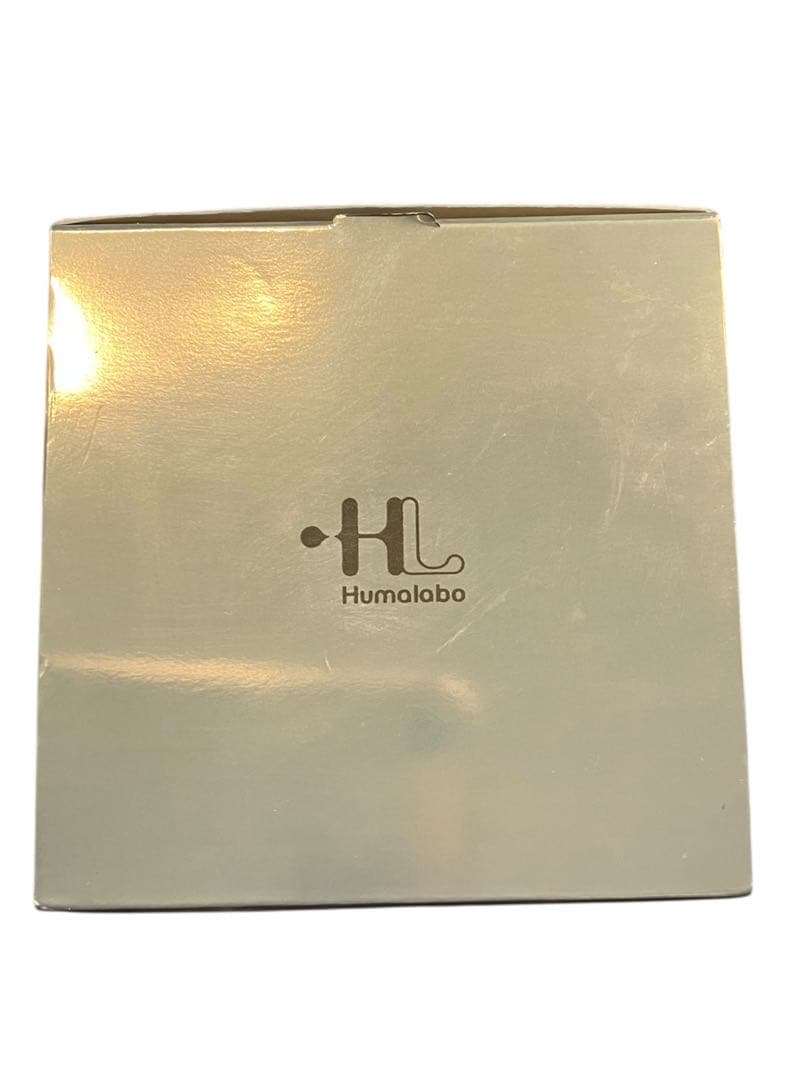 【新品・未使用】 コアレムL・E・Mクリーム　保湿美肌　フェイスクリーム　美容液