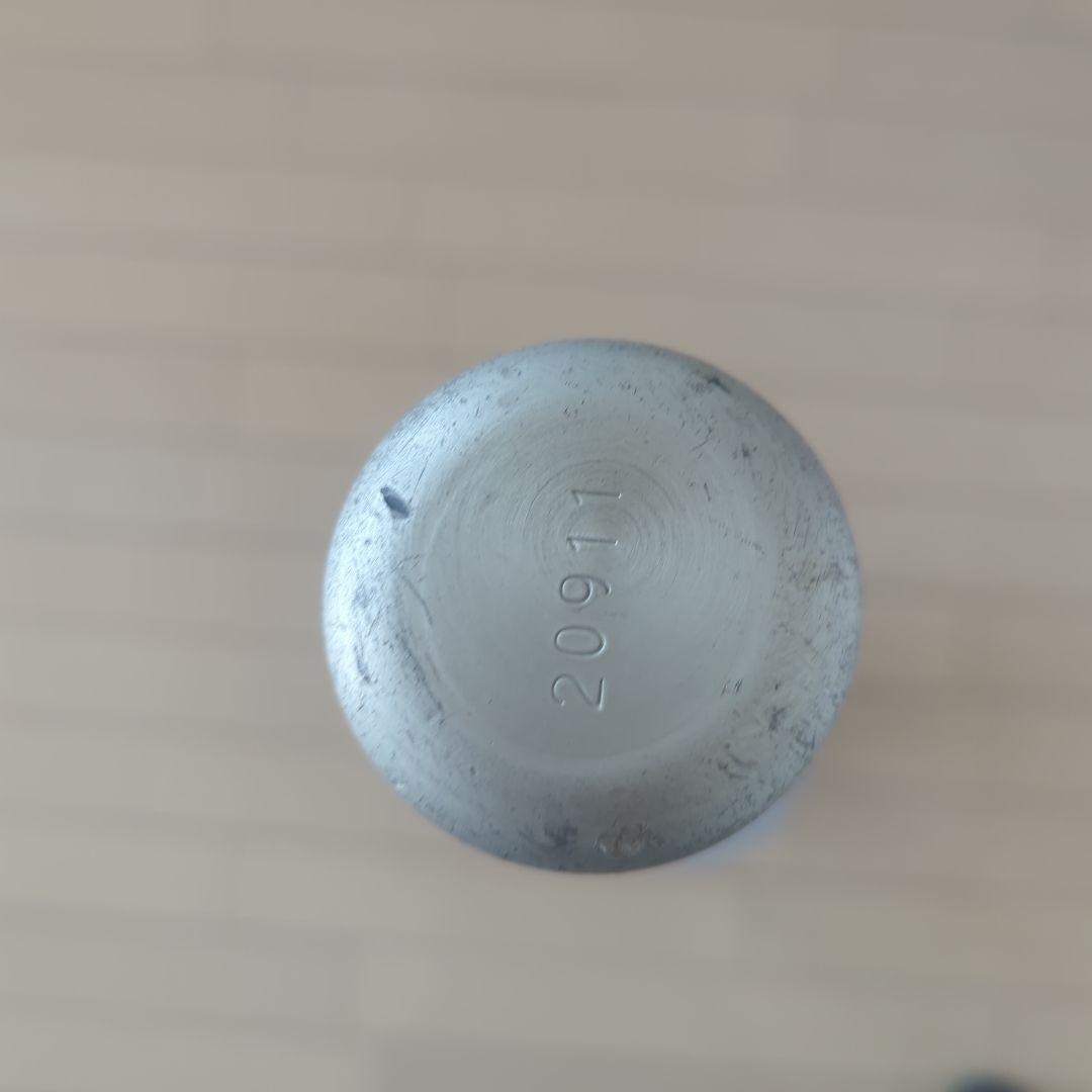 硬式野球バット スカイビート31K LF 83cm 旧基準モデル