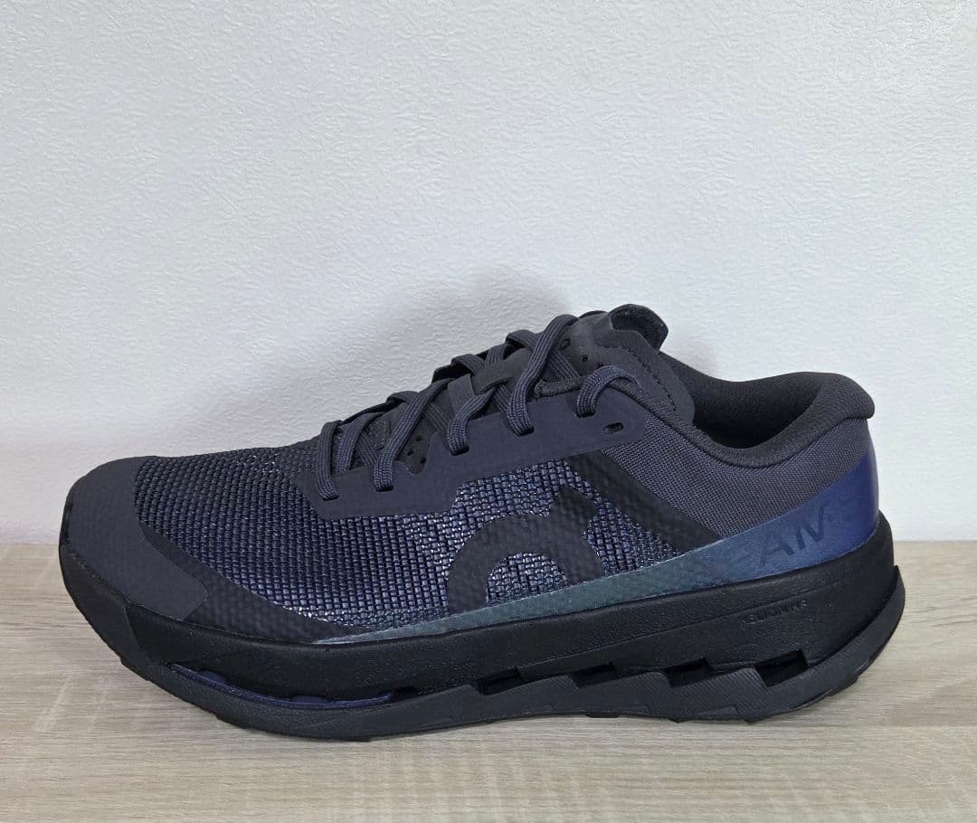 BEAMS別注 On × REI Co-op / Cloudultra 3