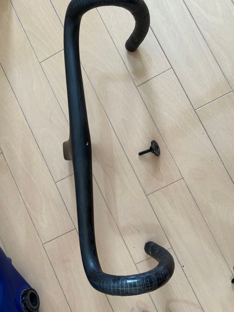 felt フェルト ar 5 フレームセット➕ホイールセット