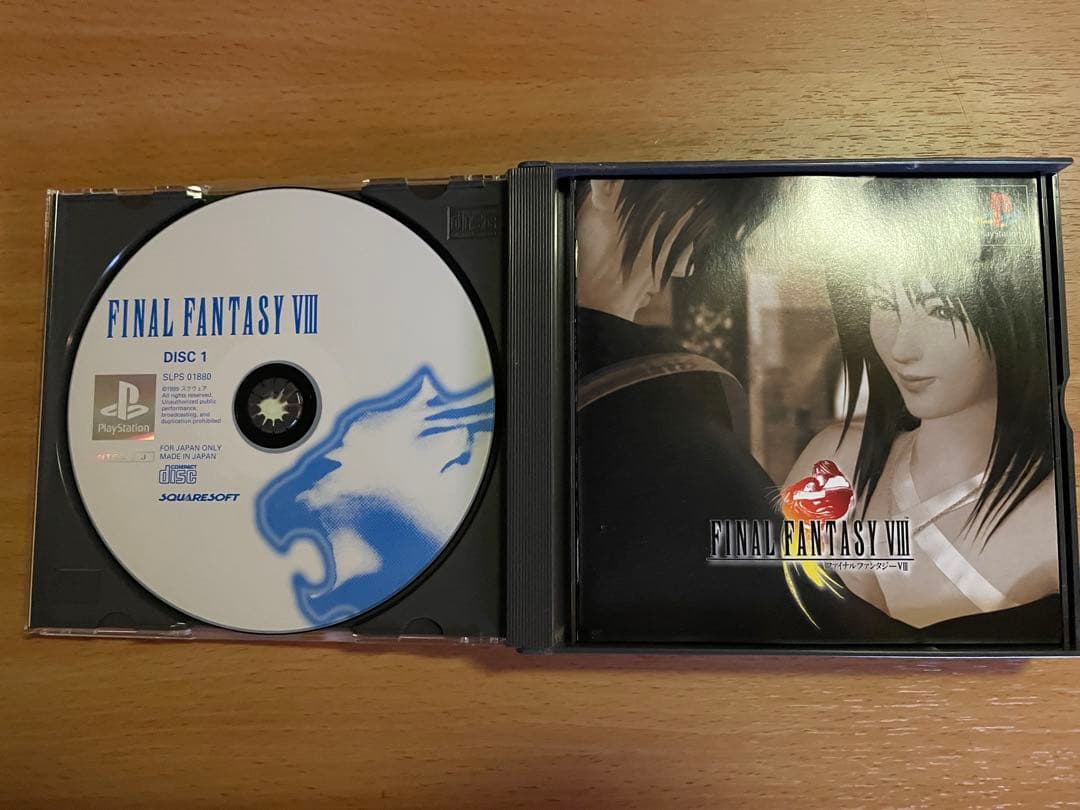 プレステ（PS1）・セガサターンのソフト10本セット