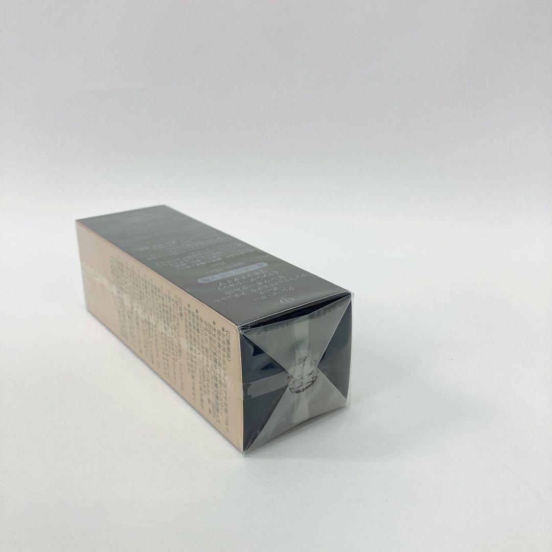 CPBクレ・ド・ポー　ボーテ　ナチュレル　ピンクオークル10　ファンデーション