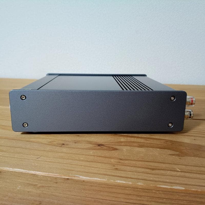 TEAC AI-301DA プリメインアンプ DSD Hi-Rez DAC搭載