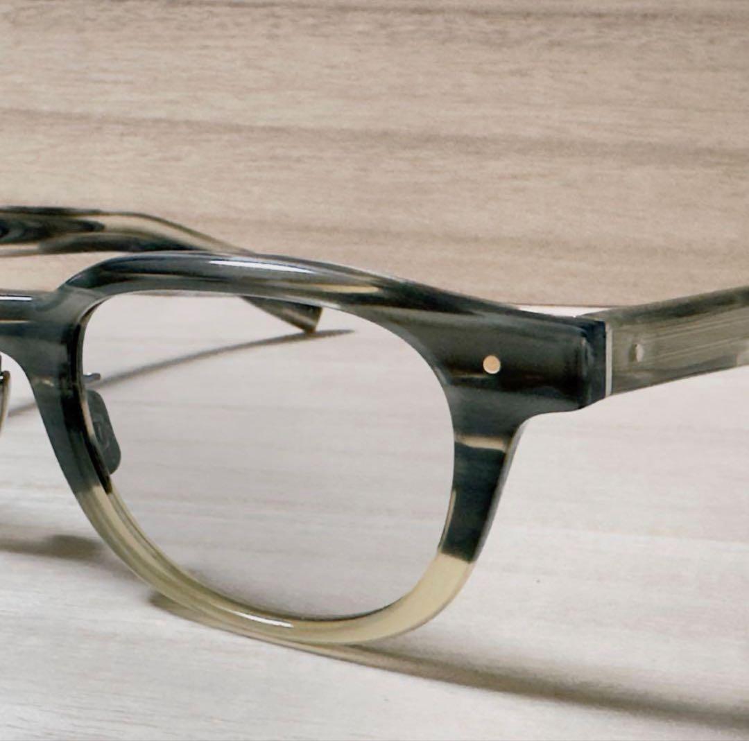 アイヴァンeyevan7285 361