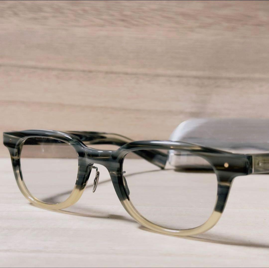 アイヴァンeyevan7285 361