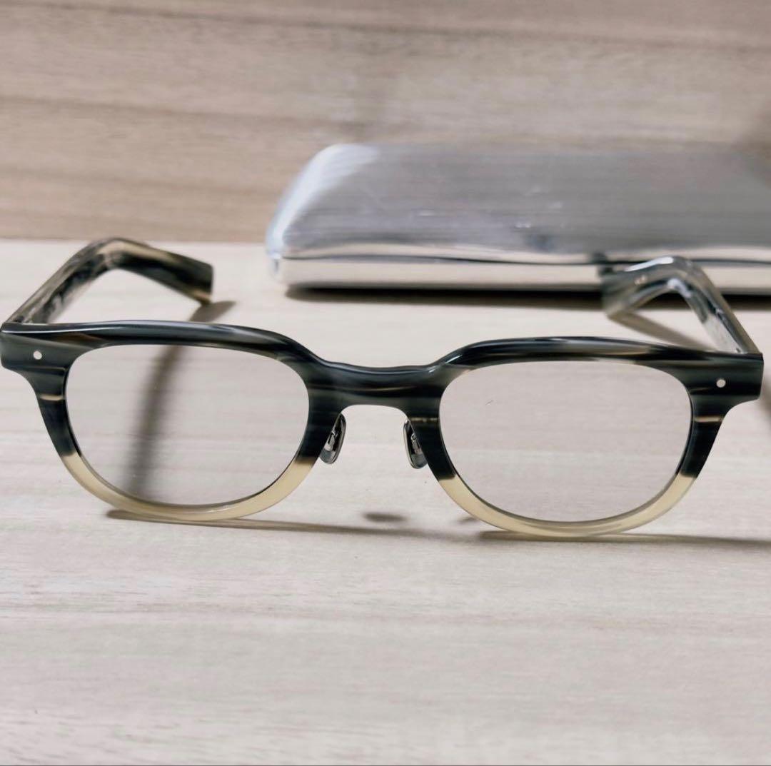 アイヴァンeyevan7285 361