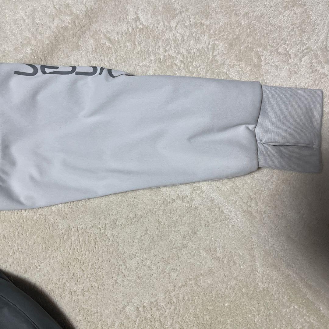 セッションズsessionsスノーボードウェア