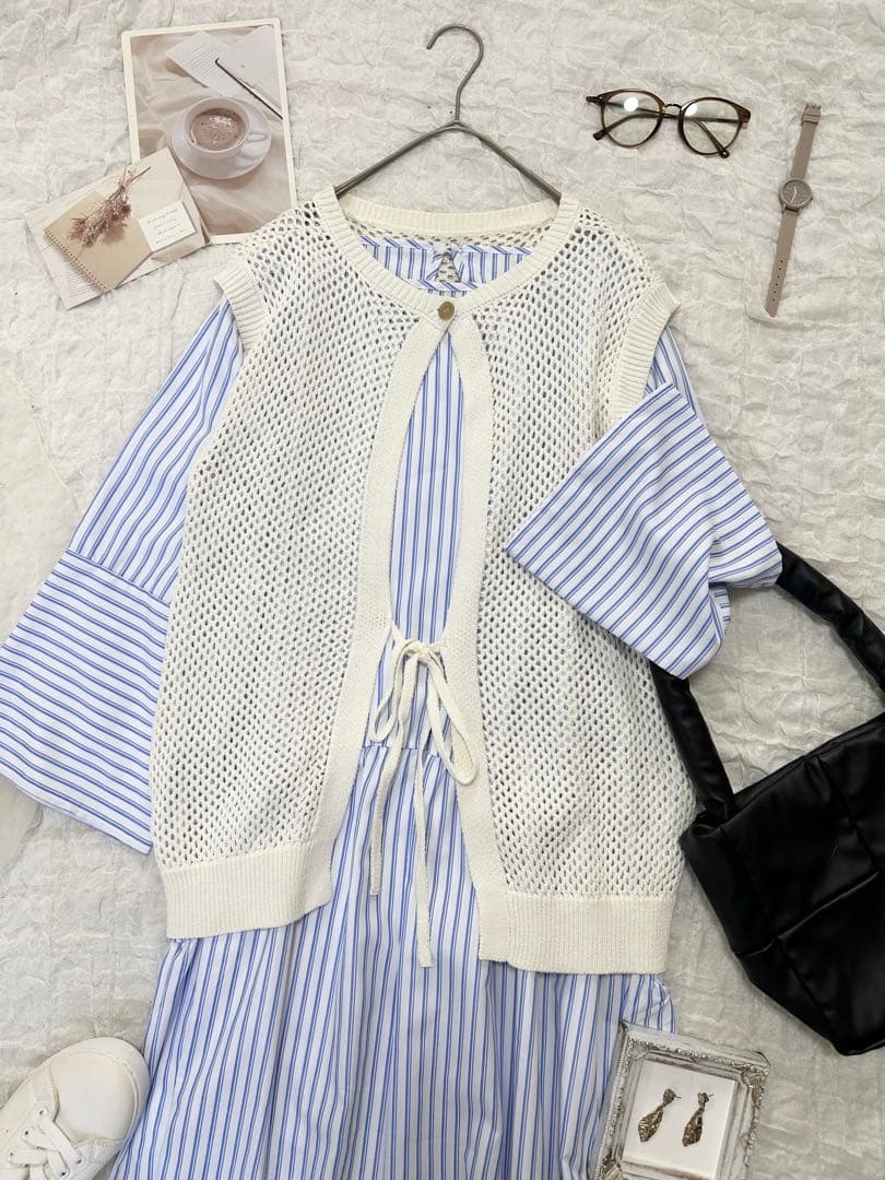 おまとめ☆* melody ページ コーデ売り まとめ売り セットアップ