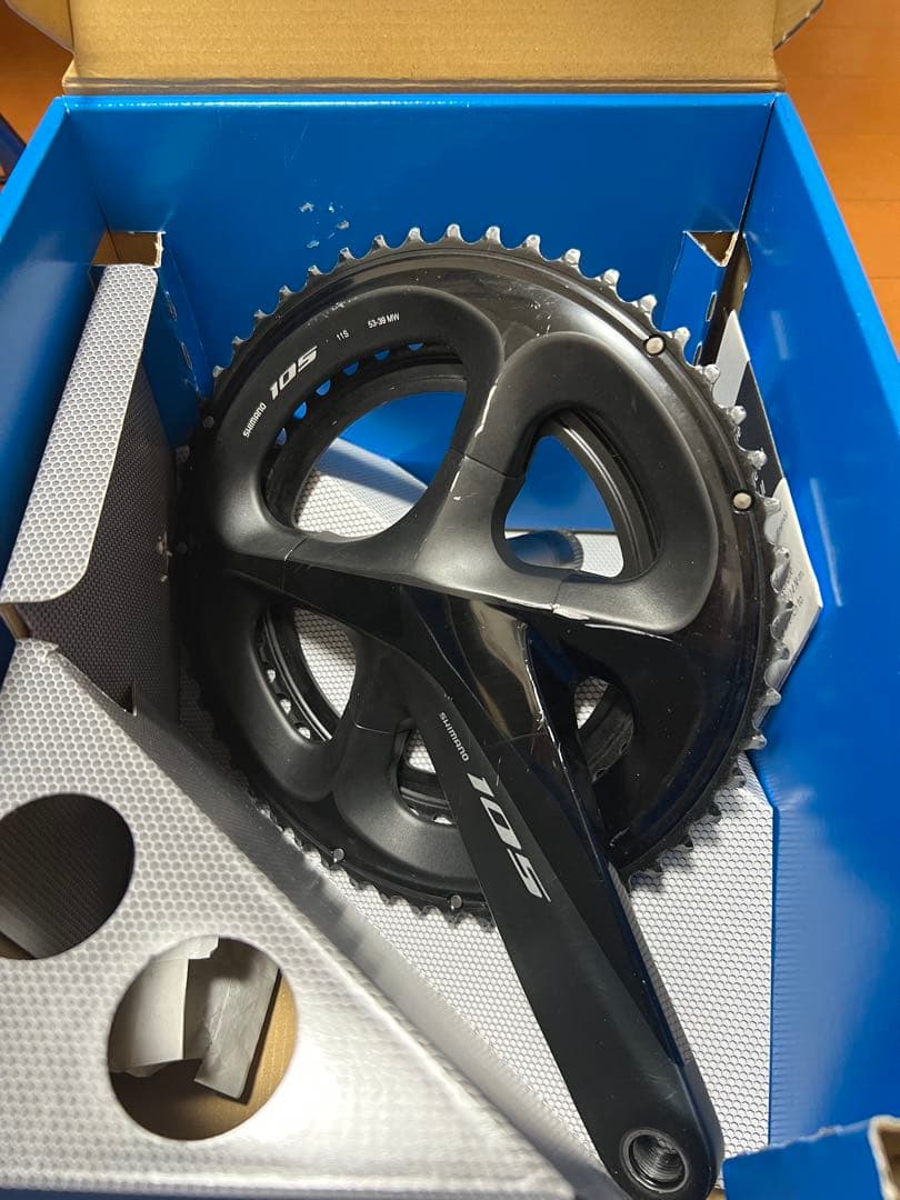 アルテグラ Di2 R6870