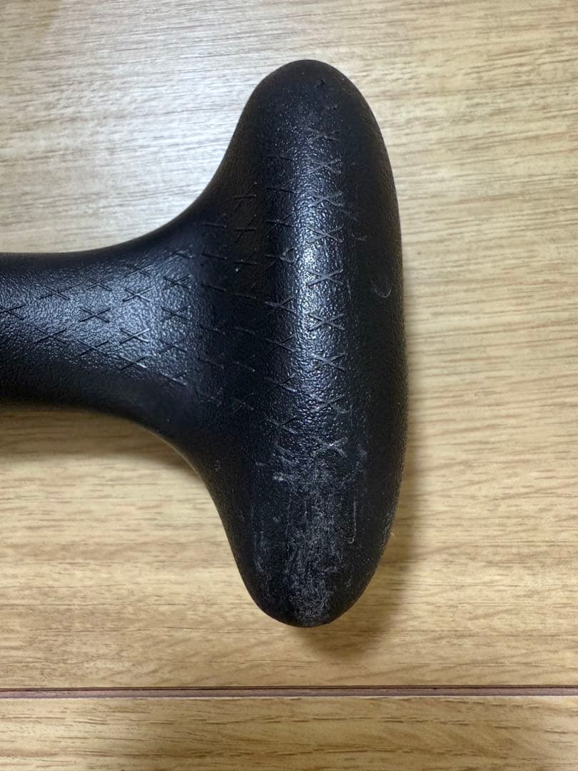 lionredAqua Marina Vaporスタンドアップパドルボード