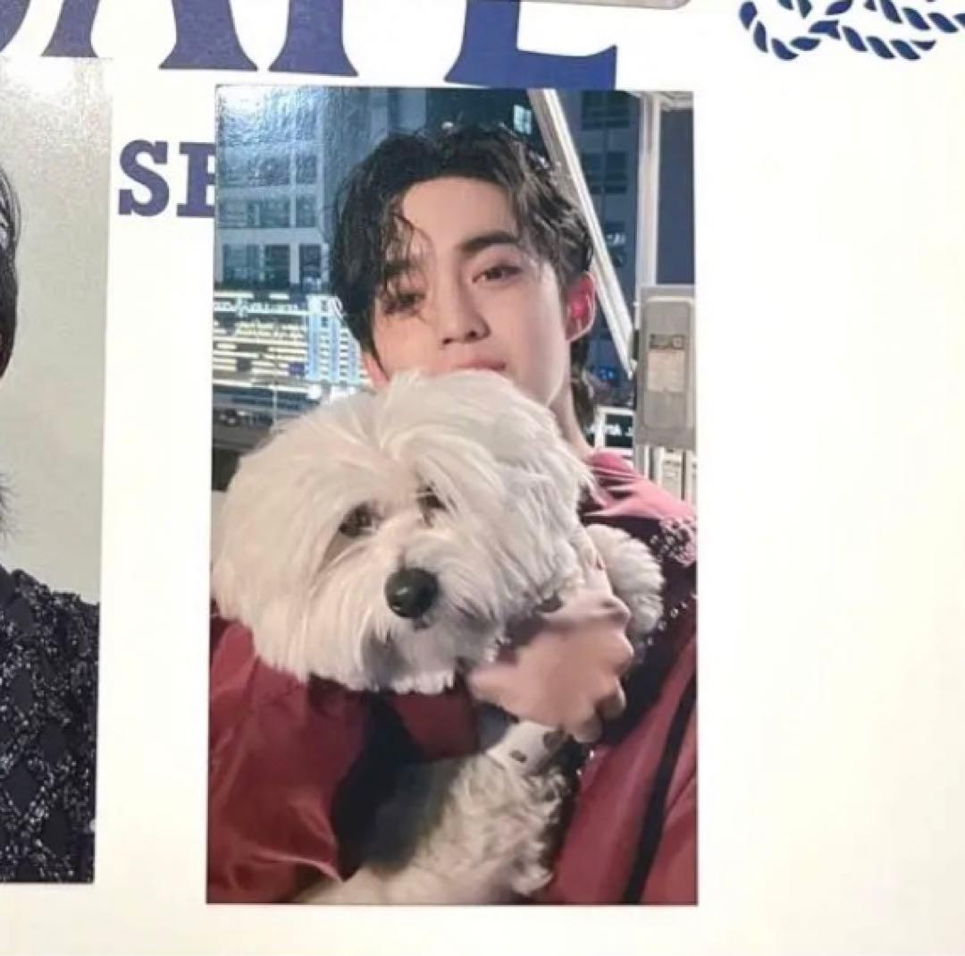 エスクプス トイレ クマ Love 会場限定 ユニバ 東京