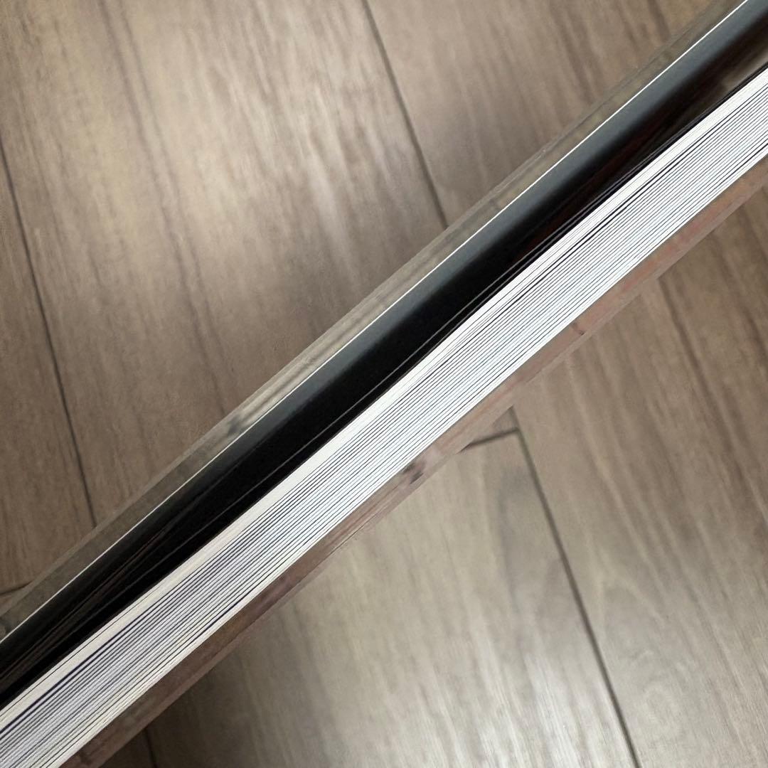 「楪いのりアートブック\"INORI\"」redjuice