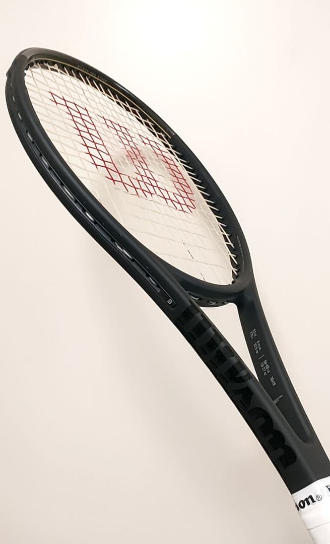 ウィルソン プロスタッフ97UL V13 PRO STAFF97UL V13