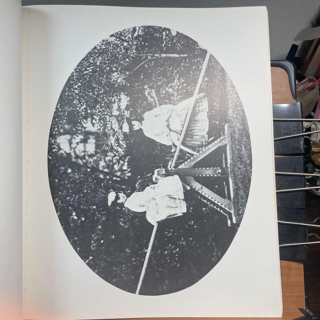 ルイス・キャロル