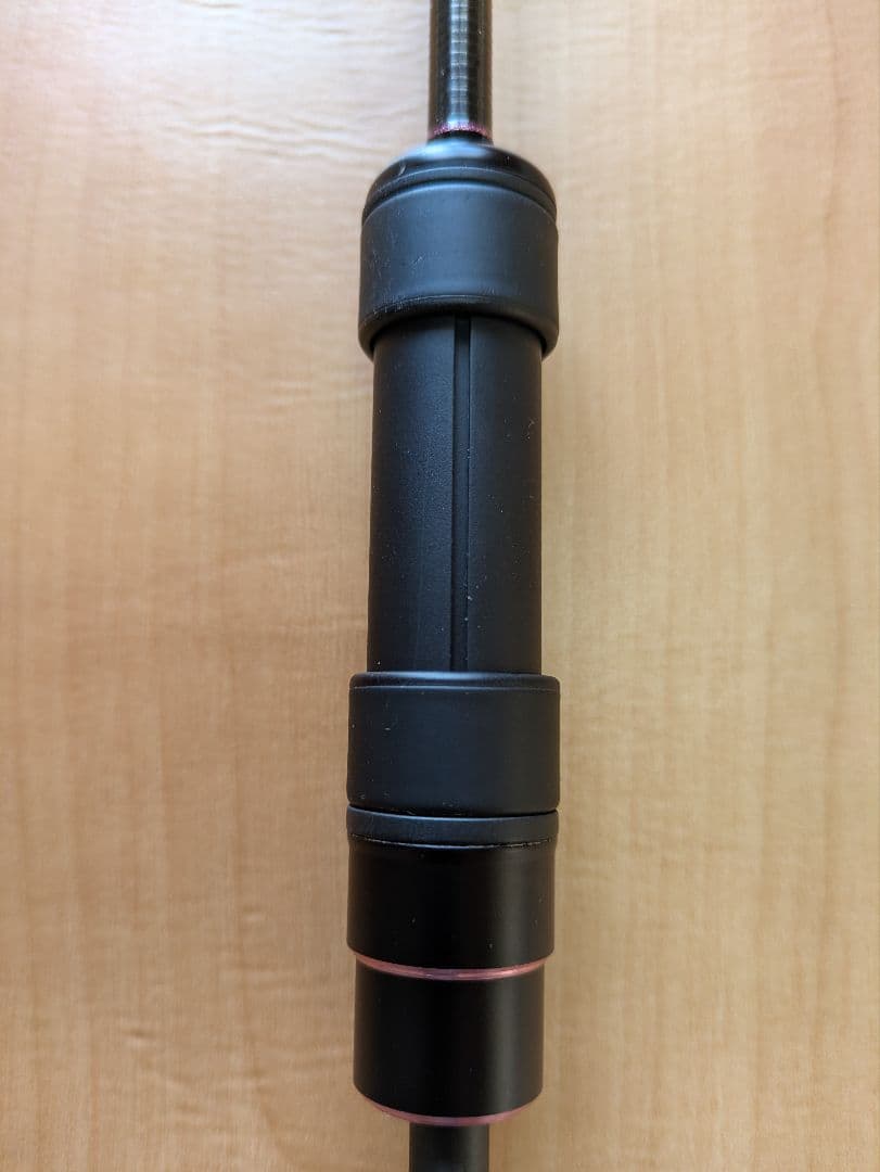 ラグゼ宵姫華弐S64L-solid