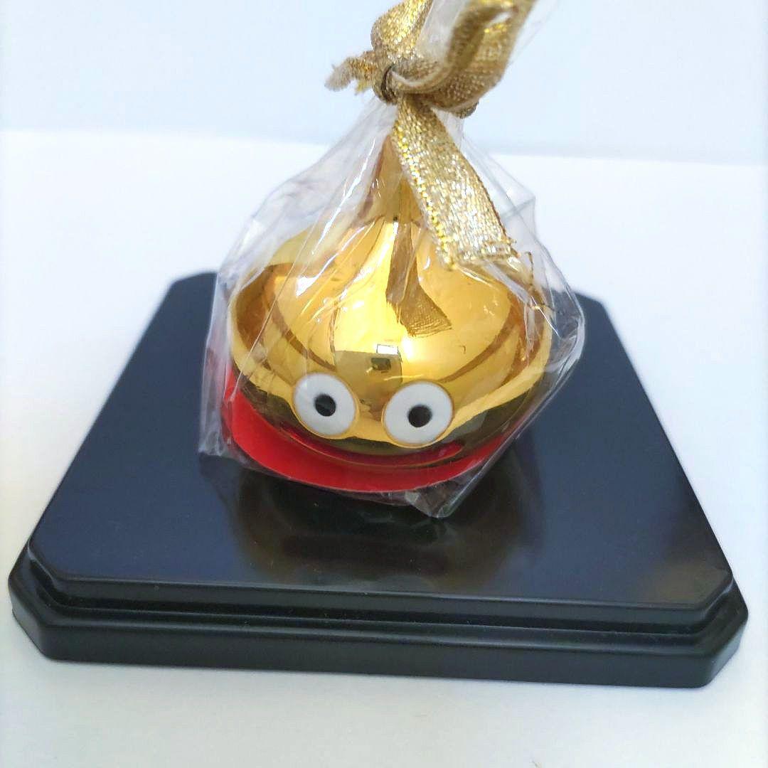 ❣️スライム25周年記念❣️ほぼ新品❣️スクエニ❣️