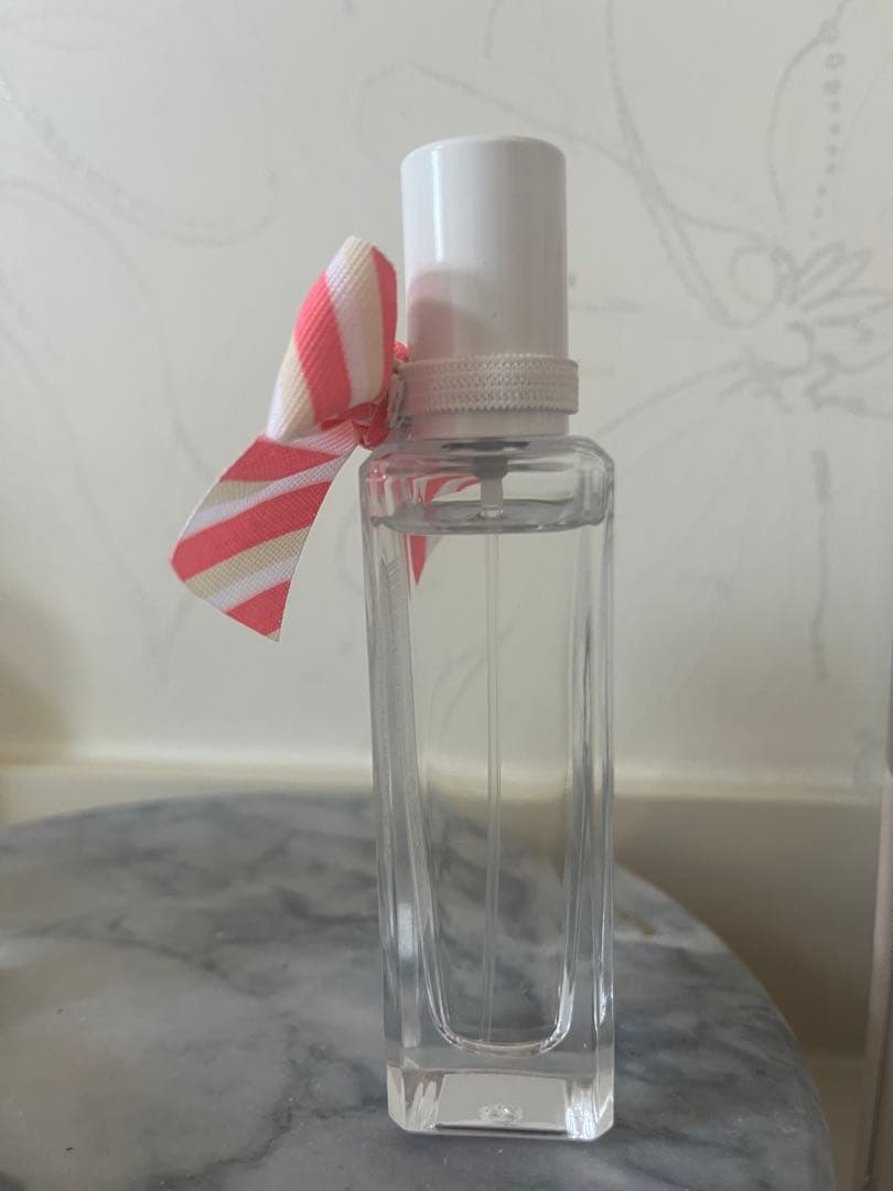 ジョーマローン　ラズベリーリップル　箱・購入特典付き