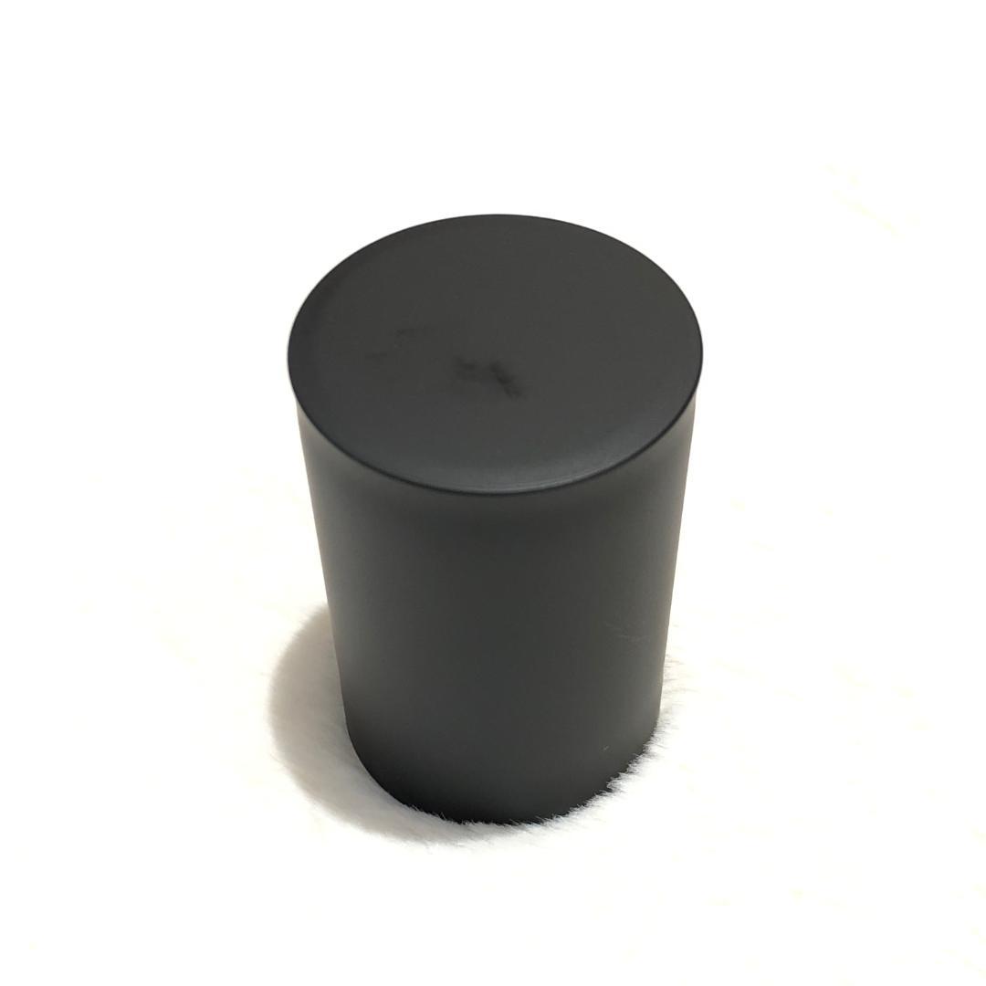 □【未使用】オレリー モイスチャー ブーストローション＆リッチセラム セット