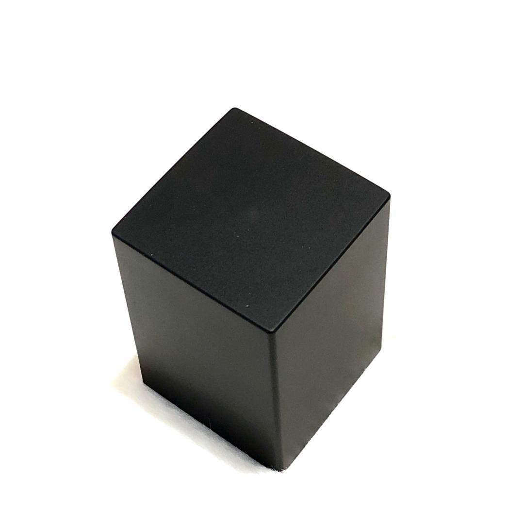 □【未使用】オレリー モイスチャー ブーストローション＆リッチセラム セット