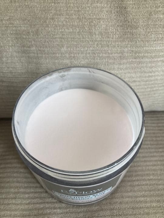 イージーフロウ　パウダー3個　8oz.容器