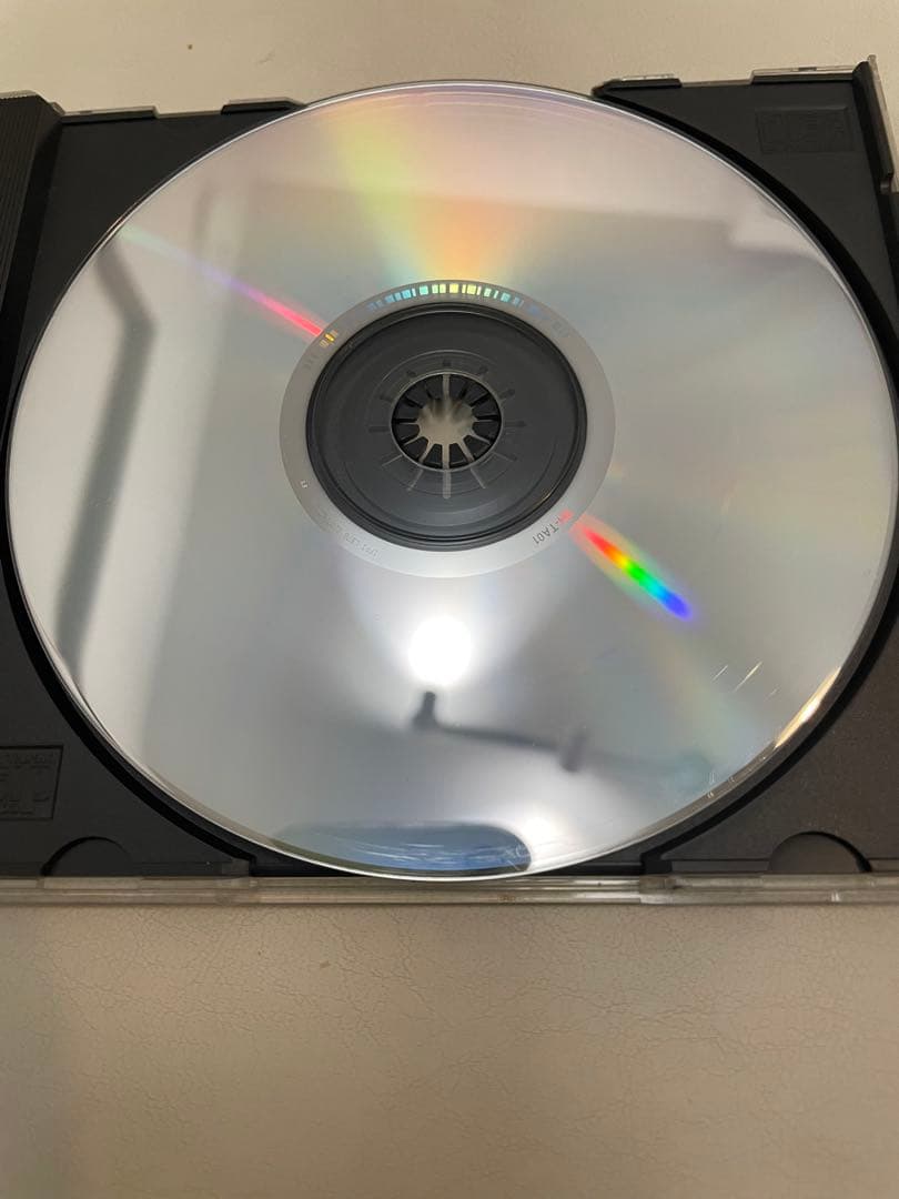 Sound Horizon「Thanatos」