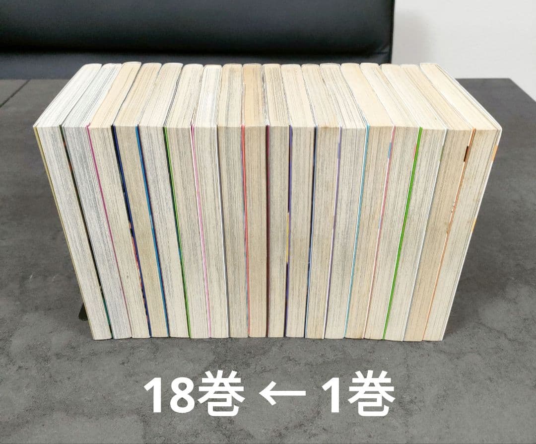 ★良品★ ハンターハンター　全38巻 + ハンターズガイド　全巻セット　冨樫義博