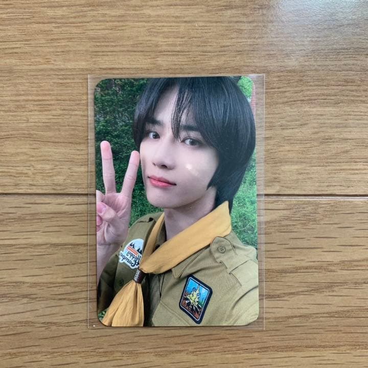 txt ボムギュ ヨントン インドネシア freeze ラザダ lazada