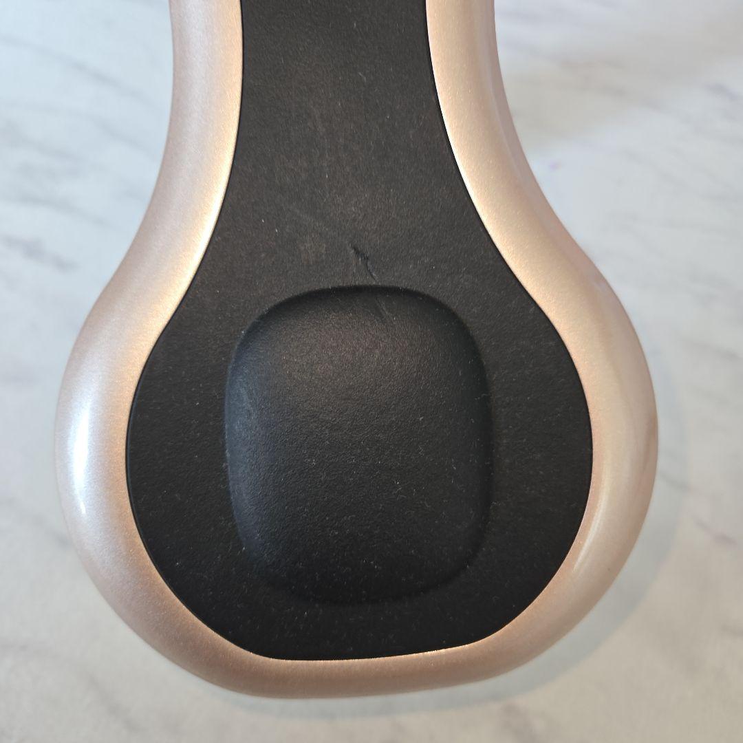 LIFE FIT ライフフィット　デュアルエクサV　Fit021