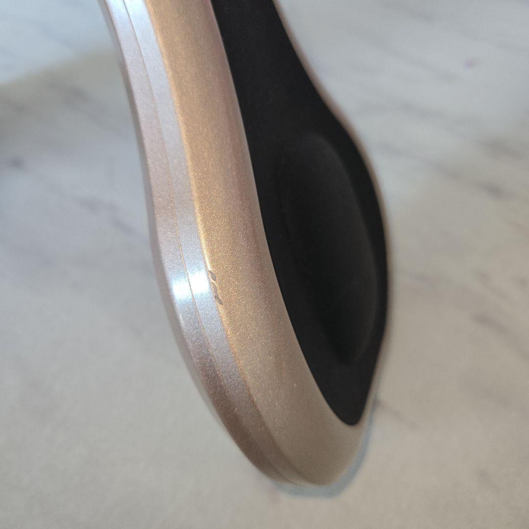 LIFE FIT ライフフィット　デュアルエクサV　Fit021