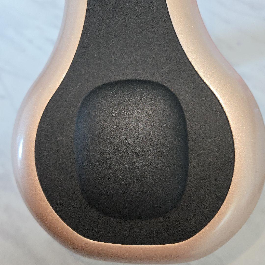 LIFE FIT ライフフィット　デュアルエクサV　Fit021