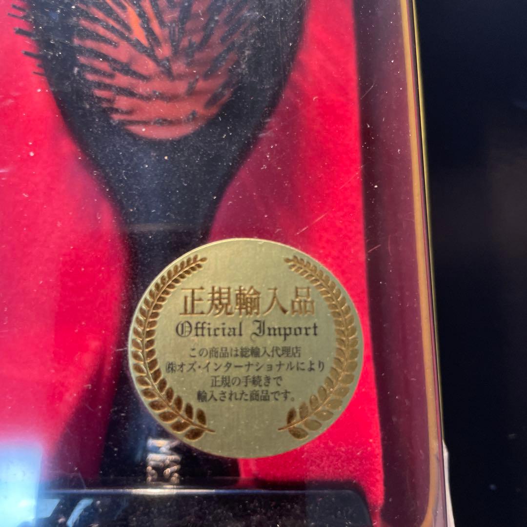 メイソンピアソン ハンディブリッスル