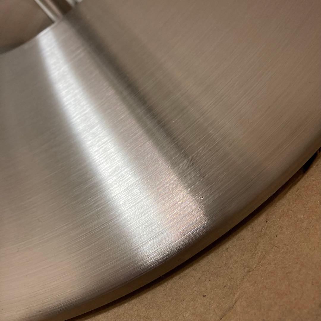 ら*ん様 カルテル Kartell コバルトブルー　ハンガーラック 新品　未使用