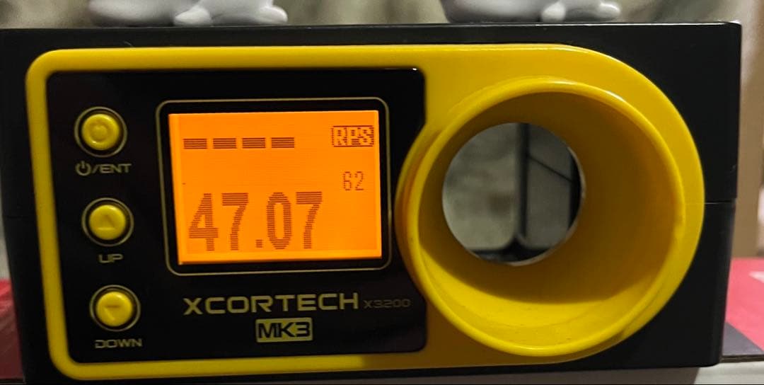 美品　東京マルイ カスタム品　H&K G36C ボーイズ　電動　金属ピニオンギア