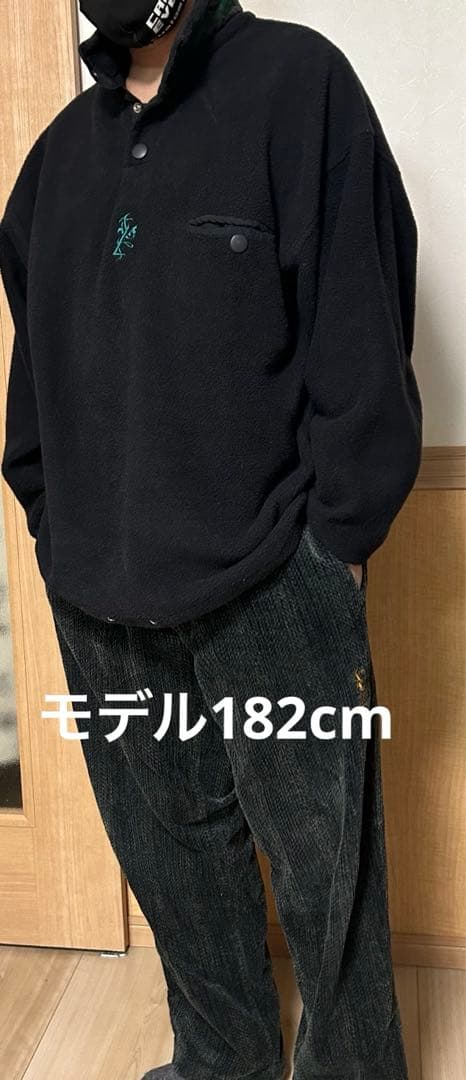 渋!USA cottonライフズアビーチフリーストップスUSA/L